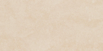 Керамогранит DAK84586 Kaamos Beige 40x80 RAKO