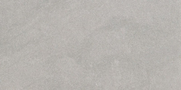 Керамогранит DAK84587 Kaamos Grey 40x80 RAKO