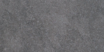 Керамогранит DAK84588 Kaamos Black 40x80 RAKO
