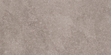 Керамогранит DAK84589 Kaamos Beige-Grey 40x80 RAKO