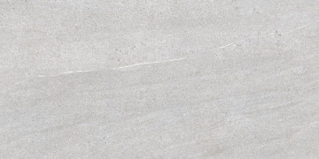 Керамогранит DAK84737 Quarzit Grey 40x80 RAKO