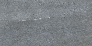 Керамогранит DAK84738 Quarzit Dark Grey 40x80 RAKO