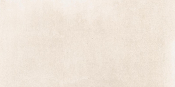 Керамогранит DAK84743 Rebel Beige 40x80 RAKO