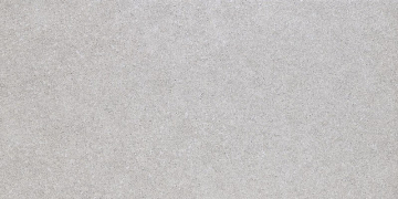 Керамогранит DAK84780 BLOCK light grey 40x80 RAKO