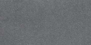 Керамогранит DAK84783 BLOCK black 40x80 RAKO