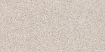 Керамогранит DAK84784 BLOCK beige 40x80 RAKO