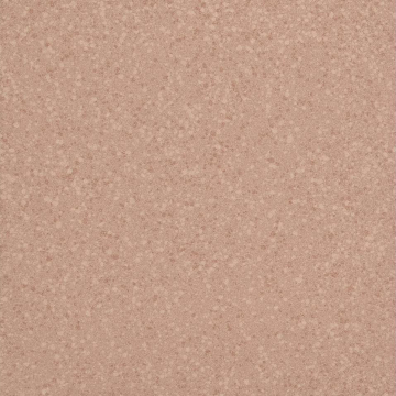 Керамогранит Dakar Levigato 8.5мм 40x40 Casalgrande Padana