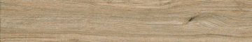 Керамогранит Dakaris Golden 19,5x120x0,9 Navarti (Kerlife)