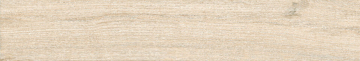 Керамогранит Dakaris Haya 19,5x120x0,9 Navarti (Kerlife)