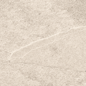 Керамогранит Dakota Beige 33,3x33,3 Mykonos