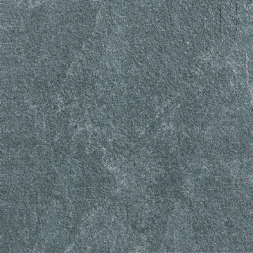 Керамогранит Dakota Gris 33,3x33,3 Mykonos