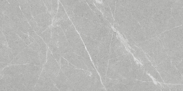 Керамогранит Dakota Gris Antislip R12 60x120 Staro