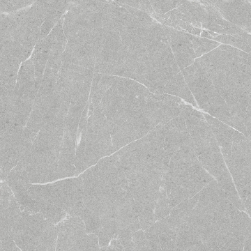 Керамогранит Dakota Gris Matt 60x60 Staro