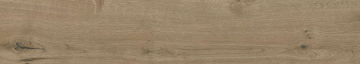 Керамогранит Dakota Natural 20x120 Gravita