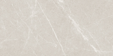 Керамогранит Dakota Sand Antislip R10 60x120 Staro
