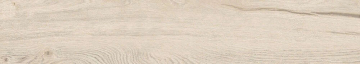 Керамогранит Dakota White Oak 20x120 Gravita