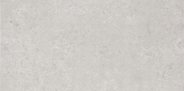 Керамогранит DAKSE432 Base 30x60 RAKO