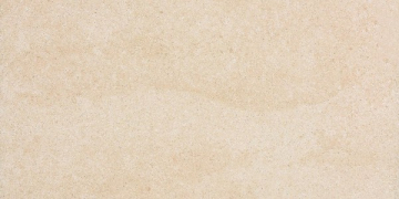 Керамогранит DAKSE586 Kaamos 30x60 RAKO