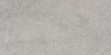 Керамогранит DAKSE587 Kaamos 30x60 RAKO