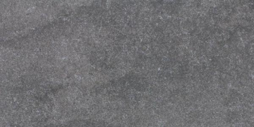 Керамогранит DAKSE588 Kaamos 30x60 RAKO