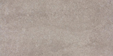 Керамогранит DAKSE589 Kaamos 30x60 RAKO