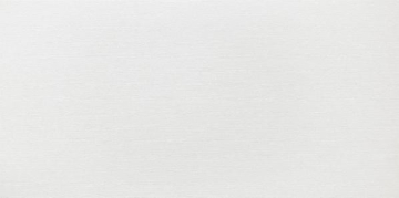 Керамогранит DAKSE622 FASHION white 30x60 RAKO