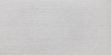 Керамогранит DAKSE623 FASHION grey 30x60 RAKO