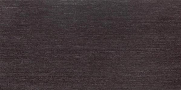 Керамогранит DAKSE624 FASHION black 30x60 RAKO