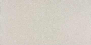 Керамогранит DAKSE632 white 30x60 RAKO