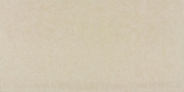 Керамогранит DAKSE633 Ivory 30x60 RAKO