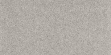 Керамогранит DAKSE634 light grey 30x60 RAKO