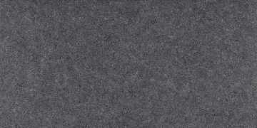 Керамогранит DAKSE635 black 30x60 RAKO