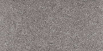 Керамогранит DAKSE636 dark grey 30x60 RAKO