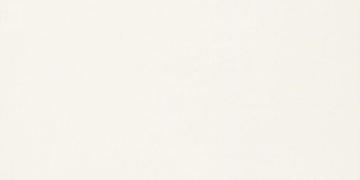 Керамогранит DAKSE652 ivory 30x60 RAKO