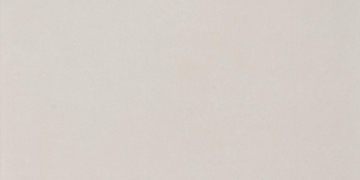 Керамогранит DAKSE653 light grey 30x60 RAKO