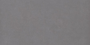 Керамогранит DAKSE655 dark grey 30x60 RAKO