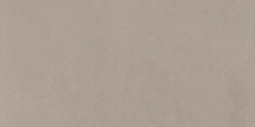 Керамогранит DAKSE656 beige-grey 30x60 RAKO