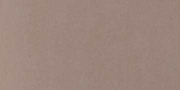 Керамогранит DAKSE657 brown-grey 30x60 RAKO