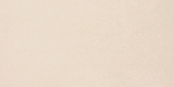 Керамогранит DAKSE658 light beige 30x60 RAKO