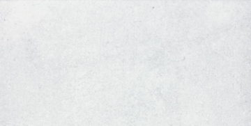 Керамогранит DAKSE660 CEMENTO light grey 30x60 RAKO