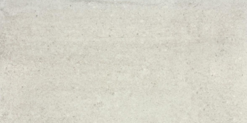 Керамогранит DAKSE662 CEMENTO grey - beige 30x60 RAKO