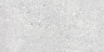 Керамогранит DAKSE666 light grey 30x60 RAKO