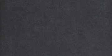Керамогранит DAKSE685 black 30x60 RAKO