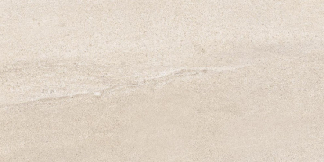 Керамогранит DAKSE735 Quarzit Beige 30x60 RAKO