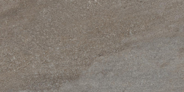 Керамогранит DAKSE736 Quarzit Brown 30x60 RAKO