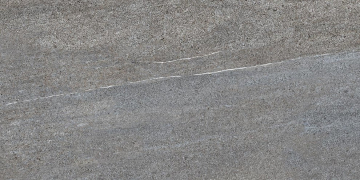 Керамогранит DAKSE738 Quarzit Dark Grey 30x60 RAKO