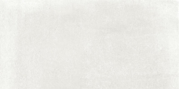 Керамогранит DAKSE740 Rebel White-Grey 30x60 RAKO