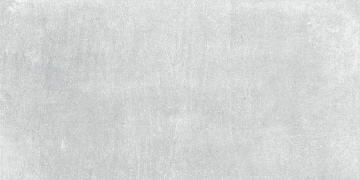 Керамогранит DAKSE741 Rebel Grey 30x60 RAKO