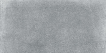 Керамогранит DAKSE742 Rebel Dark Grey 30x60 RAKO