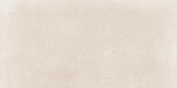 Керамогранит DAKSE743 Rebel Beige 30x60 RAKO